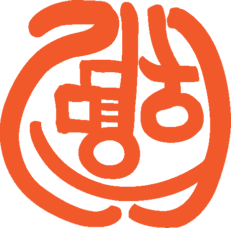 김명희